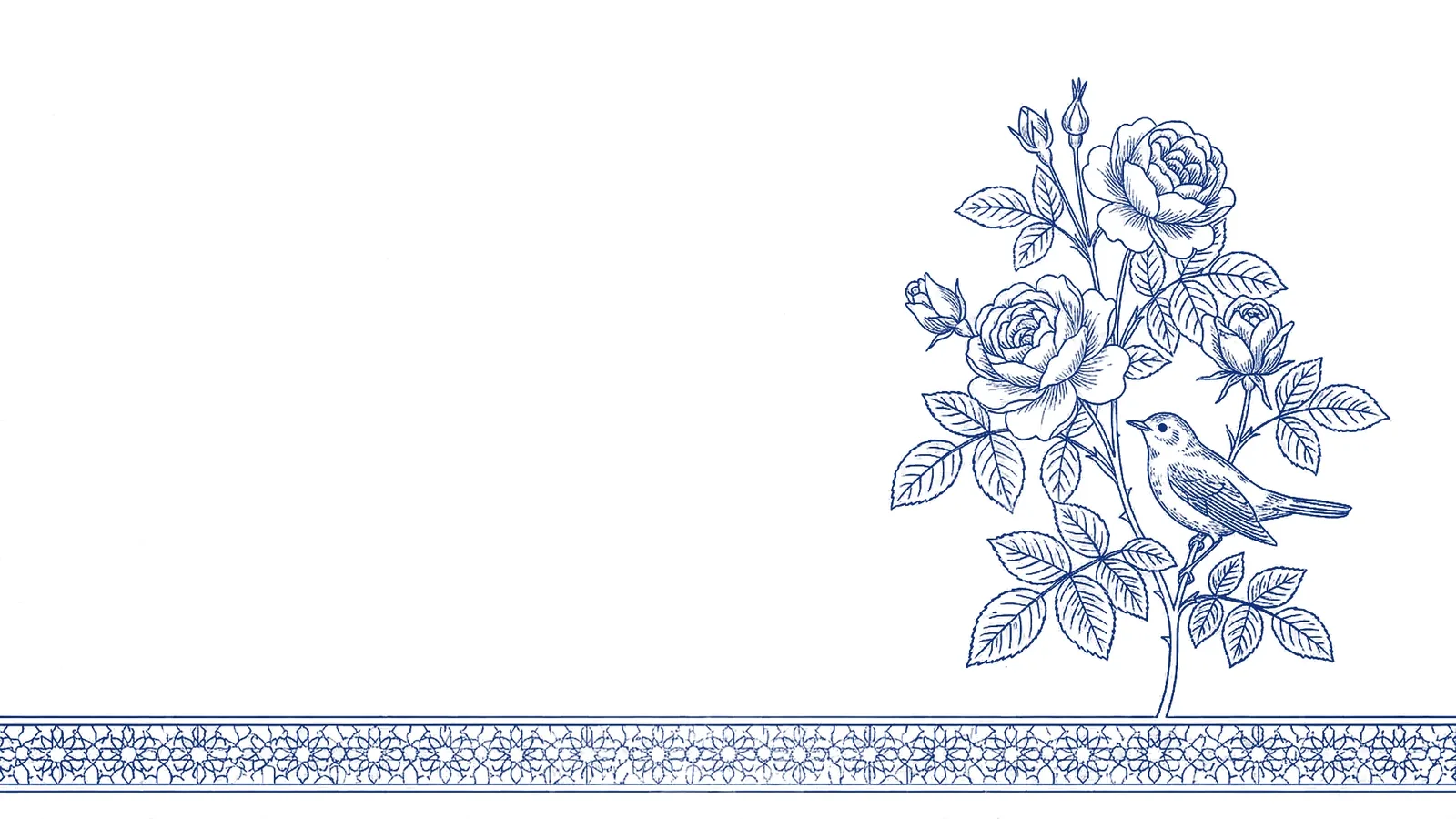 Golestan