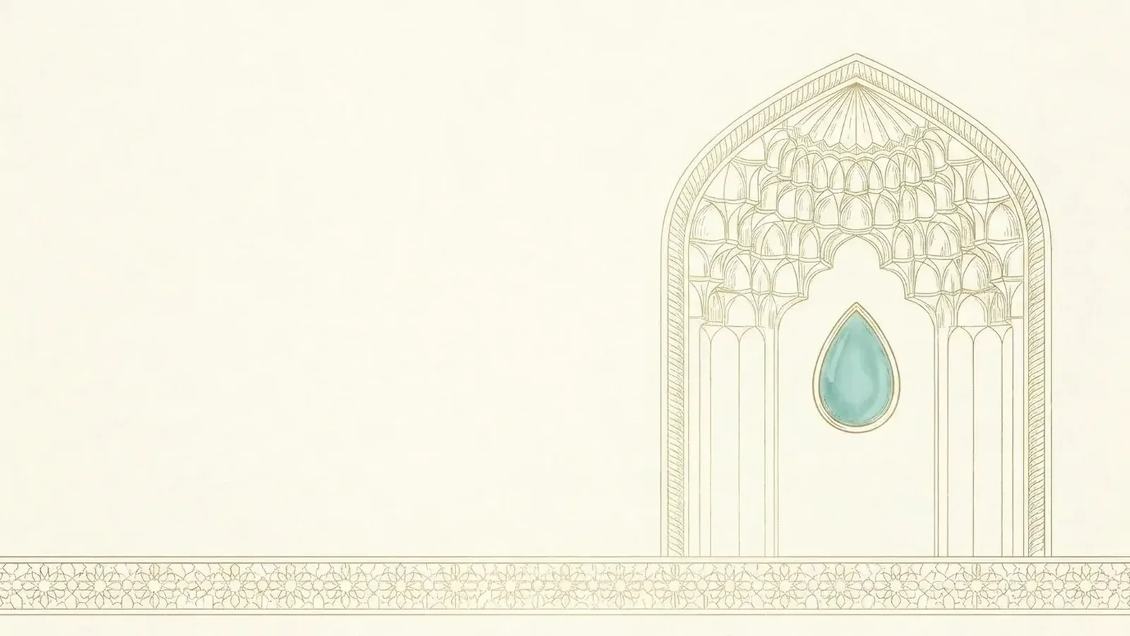Firouzeh