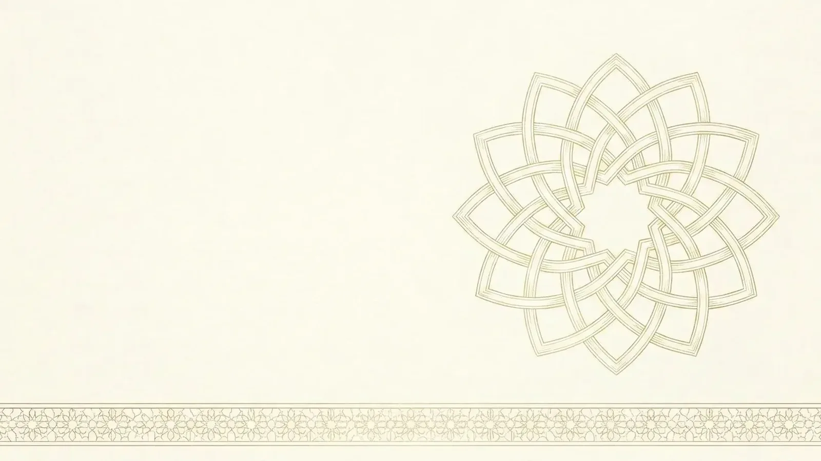 Girih