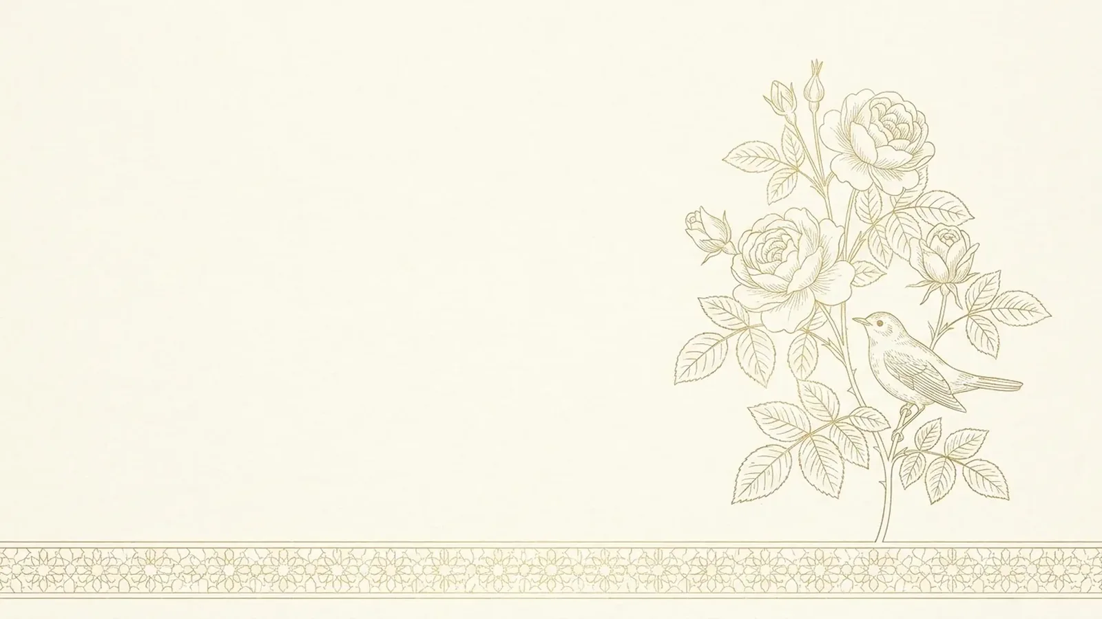Golestan