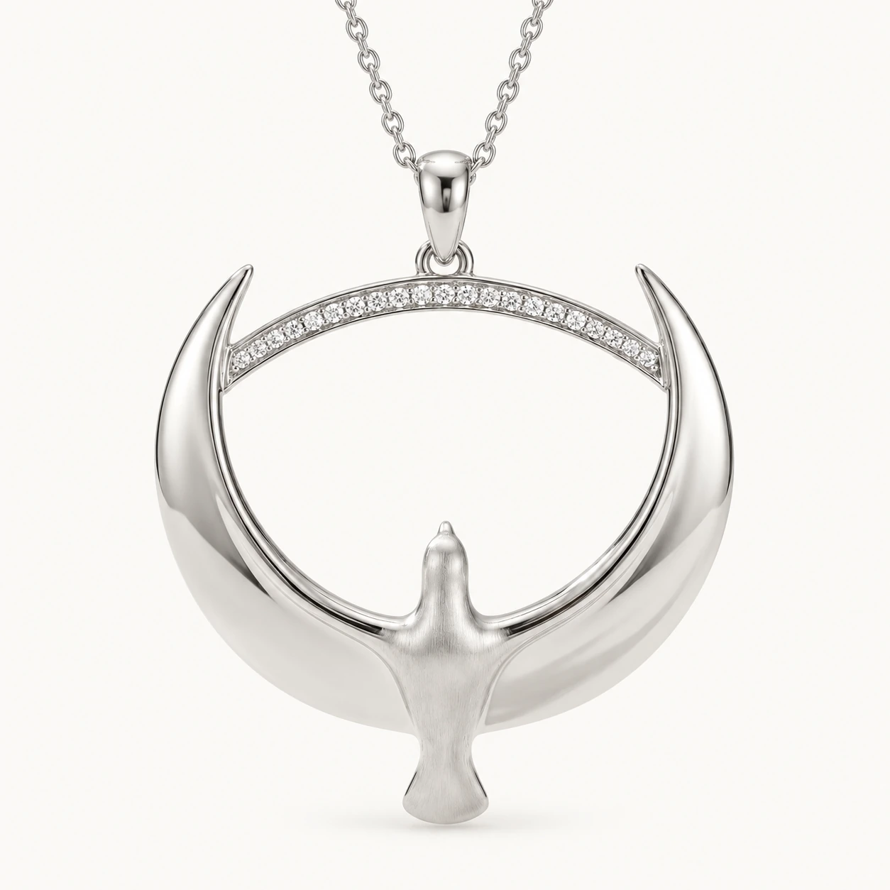 Homa Pendant