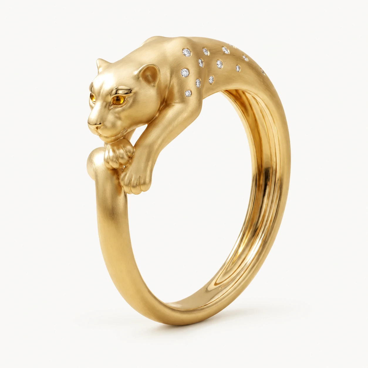 Palang Bangle