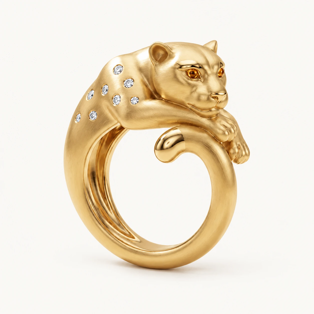 Palang Ring