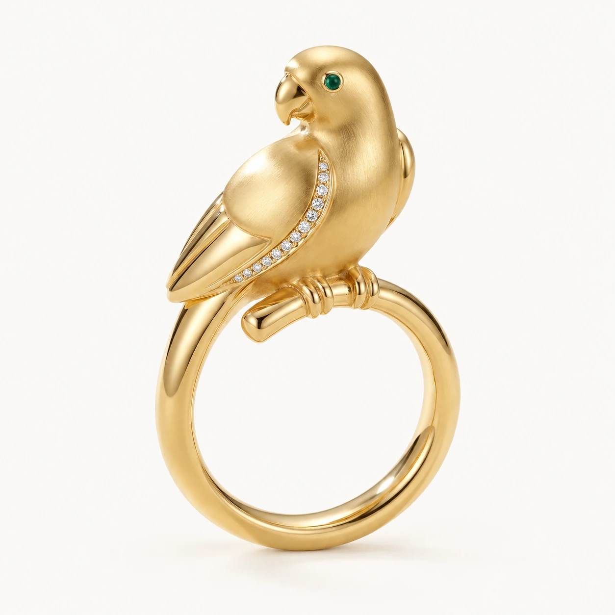Tuti Ring
