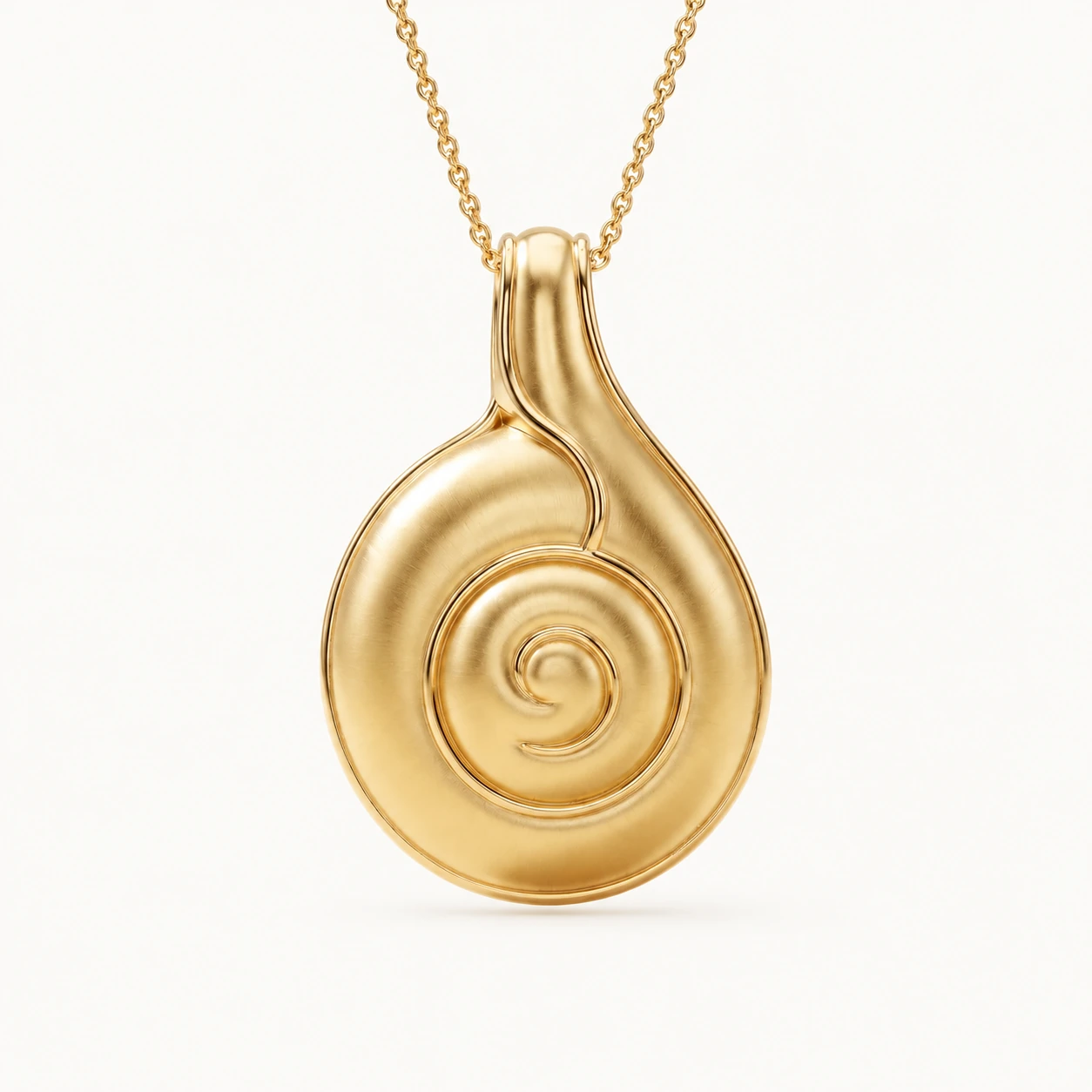 Hamdam Sabr Pendant