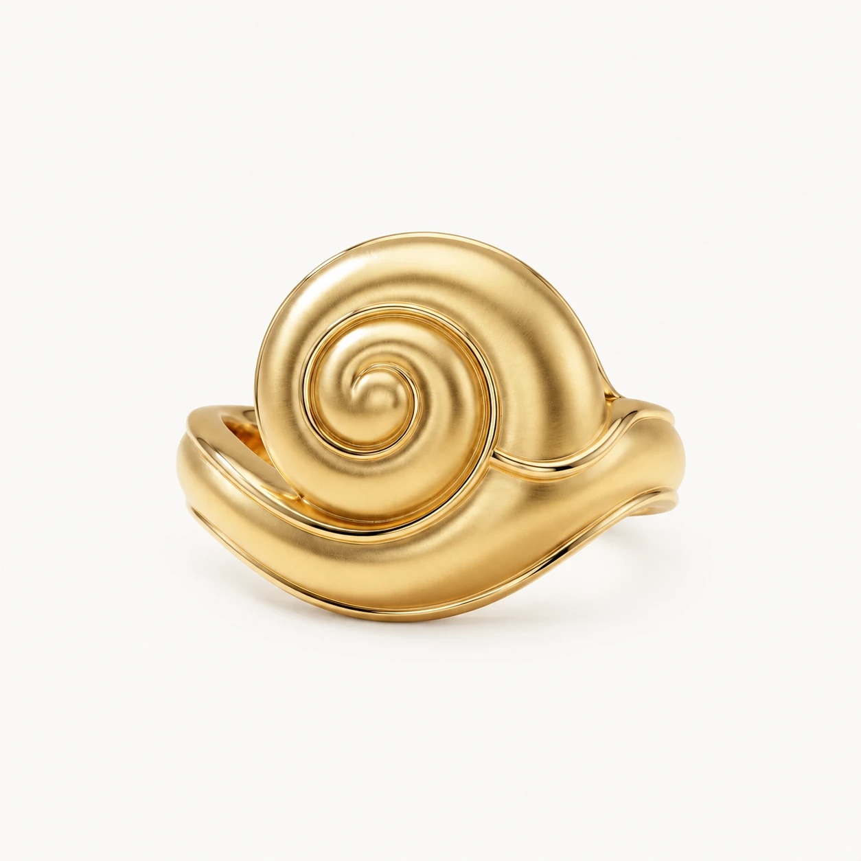Hamdam Sabr Ring