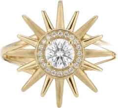 Tahvil Ring