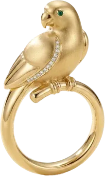 Tuti Ring