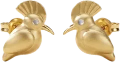 Hamdam Hodhod Studs