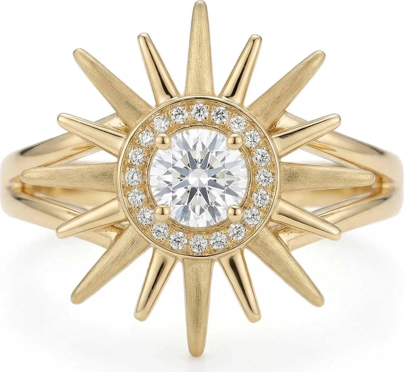Tahvil Ring