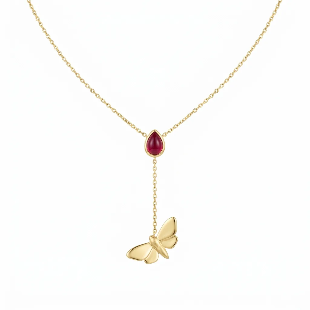Sholeh Lariat